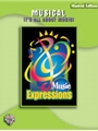 Music Expressions