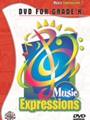 Music Expressions