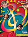 Music Expressions