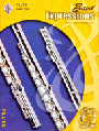 Band Expressions  Book 1