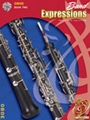 Band Expressions  Book 2