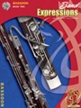 Band Expressions  Book 2