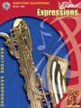Band Expressions  Book 2