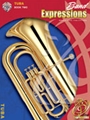 Band Expressions  Book 2