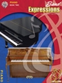 Band Expressions  Book 2