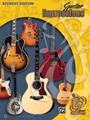 Guitar Expressions: Student Edition (Revised)