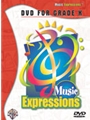Music Expressions