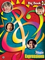 Music Expressions