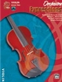 Orchestra Expressions  Book 2