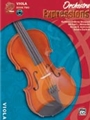 Orchestra Expressions  Book 2