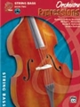 Orchestra Expressions  Book 2