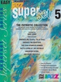 Superset # 5