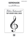 Serenade