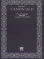 Canon In D