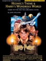 Hedwig's Theme & Harry's Wondrous World