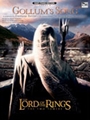 Gollum's Song