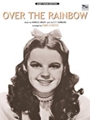 Over The Rainbow