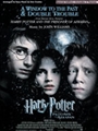 Window To The Future & Double Trouble, A - From Harry Potter