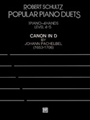 Canon In D