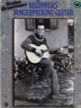 Beginners' Fingerpicking Guitar