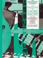 Progressive Guitarist Chord Theory