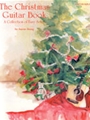 Christmas Guitar Book