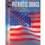 Patriotic Songs