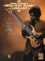 Melodic Bass Library