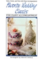 Favorite Wedding Classics