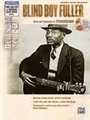 Blind Boy Fuller