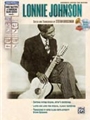 Lonnie Johnson