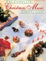 Complete Christmas Music Collection, The