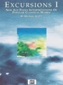 Excursions I
