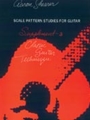 Classic Guitar Technique 3rd Supplement