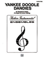 Yankee Doodle Dandies