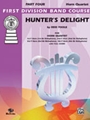 Hunter's Delight