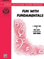 Fun With Fundamentals