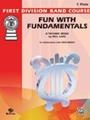Fun With Fundamentals