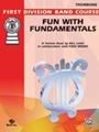 Fun With Fundamentals