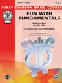 Fun With Fundamentals