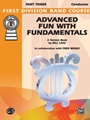 Advanced Fun With Fundamentals