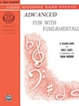 Advanced Fun With Fundamentals