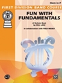 Advanced Fun With Fundamentals