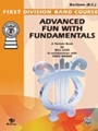 Advanced Fun With Fundamentals