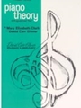 Piano Theory   Primer
