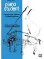 Piano Student Book 1