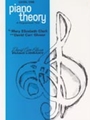 Piano Theory  Level 1