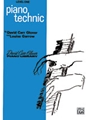 Piano Technic Level 1