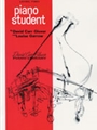Piano Student Book 2