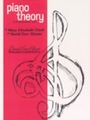 Piano Theory  Level 2